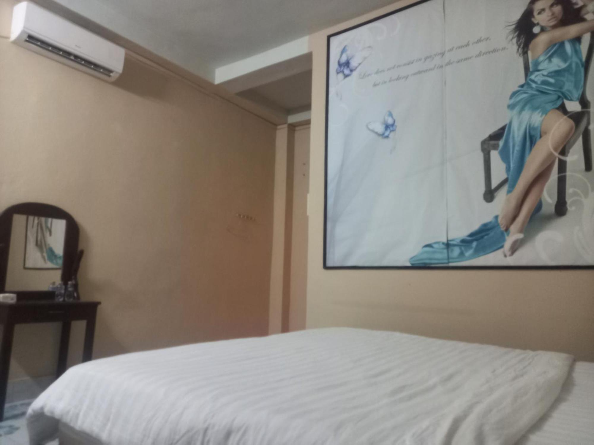 Vang Vieng Queens House Dış mekan fotoğraf